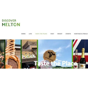 Melton Times